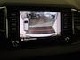 Skoda Karoq 1.5 TSI ACT Business Edition Plus | Keyless | Stoel- en stuurwielverwarming | Achteruitrijcamera | Navigatie | Adaptieve cruise control | CarPlay | Elektrische achterklep |
