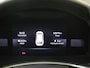 Skoda Karoq 1.5 TSI ACT Business Edition Plus | Keyless | Stoel- en stuurwielverwarming | Achteruitrijcamera | Navigatie | Adaptieve cruise control | CarPlay | Elektrische achterklep |