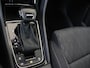 Skoda Karoq 1.5 TSI ACT Business Edition Plus | Keyless | Stoel- en stuurwielverwarming | Achteruitrijcamera | Navigatie | Adaptieve cruise control | CarPlay | Elektrische achterklep |