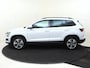 Skoda Karoq 1.5 TSI ACT Business Edition Plus | Keyless | Stoel- en stuurwielverwarming | Achteruitrijcamera | Navigatie | Adaptieve cruise control | CarPlay | Elektrische achterklep |