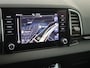 Skoda Karoq 1.5 TSI ACT Business Edition Plus | Keyless | Stoel- en stuurwielverwarming | Achteruitrijcamera | Navigatie | Adaptieve cruise control | CarPlay | Elektrische achterklep |