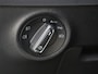 Skoda Karoq 1.5 TSI ACT Business Edition Plus | Keyless | Stoel- en stuurwielverwarming | Achteruitrijcamera | Navigatie | Adaptieve cruise control | CarPlay | Elektrische achterklep |