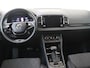 Skoda Karoq 1.5 TSI ACT Business Edition Plus | Keyless | Stoel- en stuurwielverwarming | Achteruitrijcamera | Navigatie | Adaptieve cruise control | CarPlay | Elektrische achterklep |