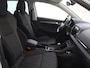 Skoda Karoq 1.5 TSI ACT Business Edition Plus | Keyless | Stoel- en stuurwielverwarming | Achteruitrijcamera | Navigatie | Adaptieve cruise control | CarPlay | Elektrische achterklep |