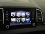 Skoda Karoq 1.5 TSI ACT Business Edition Plus | Keyless | Stoel- en stuurwielverwarming | Achteruitrijcamera | Navigatie | Adaptieve cruise control | CarPlay | Elektrische achterklep |