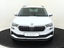 Skoda Karoq 1.5 TSI ACT Business Edition Plus | Keyless | Stoel- en stuurwielverwarming | Achteruitrijcamera | Navigatie | Adaptieve cruise control | CarPlay | Elektrische achterklep |