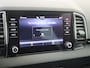 Skoda Karoq 1.5 TSI ACT Business Edition Plus | Keyless | Stoel- en stuurwielverwarming | Achteruitrijcamera | Navigatie | Adaptieve cruise control | CarPlay | Elektrische achterklep |