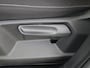 Skoda Karoq 1.5 TSI ACT Business Edition Plus | Keyless | Stoel- en stuurwielverwarming | Achteruitrijcamera | Navigatie | Adaptieve cruise control | CarPlay | Elektrische achterklep |