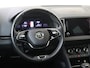 Skoda Karoq 1.5 TSI ACT Business Edition Plus | Keyless | Stoel- en stuurwielverwarming | Achteruitrijcamera | Navigatie | Adaptieve cruise control | CarPlay | Elektrische achterklep |