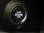 Skoda Karoq 1.5 TSI ACT Business Edition Plus | Keyless | Stoel- en stuurwielverwarming | Achteruitrijcamera | Navigatie | Adaptieve cruise control | CarPlay | Elektrische achterklep |