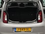 Skoda Citigo e-iV EV Ambition | Parkeersensoren achter | Cruise control | Bluetooth | Airco |