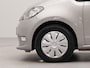 Skoda Citigo e-iV EV Ambition | Parkeersensoren achter | Cruise control | Bluetooth | Airco |