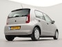 Skoda Citigo e-iV EV Ambition | Parkeersensoren achter | Cruise control | Bluetooth | Airco |