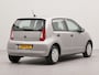 Skoda Citigo e-iV EV Ambition | Parkeersensoren achter | Cruise control | Bluetooth | Airco |
