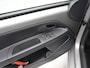Skoda Citigo e-iV EV Ambition | Parkeersensoren achter | Cruise control | Bluetooth | Airco |