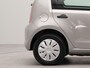 Skoda Citigo e-iV EV Ambition | Parkeersensoren achter | Cruise control | Bluetooth | Airco |