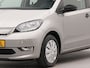 Skoda Citigo e-iV EV Ambition | Parkeersensoren achter | Cruise control | Bluetooth | Airco |