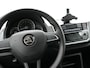 Skoda Citigo e-iV EV Ambition | Parkeersensoren achter | Cruise control | Bluetooth | Airco |