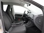 Skoda Citigo e-iV EV Ambition | Parkeersensoren achter | Cruise control | Bluetooth | Airco |