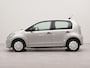 Skoda Citigo e-iV EV Ambition | Parkeersensoren achter | Cruise control | Bluetooth | Airco |