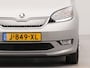 Skoda Citigo e-iV EV Ambition | Parkeersensoren achter | Cruise control | Bluetooth | Airco |