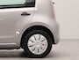 Skoda Citigo e-iV EV Ambition | Parkeersensoren achter | Cruise control | Bluetooth | Airco |