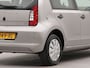 Skoda Citigo e-iV EV Ambition | Parkeersensoren achter | Cruise control | Bluetooth | Airco |