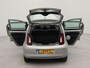 Skoda Citigo e-iV EV Ambition | Parkeersensoren achter | Cruise control | Bluetooth | Airco |
