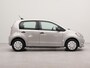 Skoda Citigo e-iV EV Ambition | Parkeersensoren achter | Cruise control | Bluetooth | Airco |