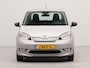 Skoda Citigo e-iV EV Ambition | Parkeersensoren achter | Cruise control | Bluetooth | Airco |