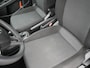 Skoda Citigo e-iV EV Ambition | Parkeersensoren achter | Cruise control | Bluetooth | Airco |