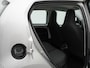Skoda Citigo e-iV EV Ambition | Parkeersensoren achter | Cruise control | Bluetooth | Airco |