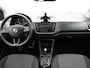 Skoda Citigo e-iV EV Ambition | Parkeersensoren achter | Cruise control | Bluetooth | Airco |