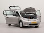 Skoda Citigo e-iV EV Ambition | Parkeersensoren achter | Cruise control | Bluetooth | Airco |