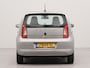 Skoda Citigo e-iV EV Ambition | Parkeersensoren achter | Cruise control | Bluetooth | Airco |