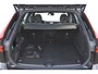 Volvo XC60 T6 350PK Automaat AWD Plus Black Edition / Trekhaak / Panoramadak / BLIS / Adaptieve cruise control / Keyless entry / Stoel - en stuurwielverwarming / elektrische stoelen met geheugen / Parkeersensoren met 360 camera / Elektrische achterklep