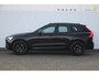 Volvo XC60 T6 350PK Automaat AWD Plus Black Edition / Trekhaak / Panoramadak / BLIS / Adaptieve cruise control / Keyless entry / Stoel - en stuurwielverwarming / elektrische stoelen met geheugen / Parkeersensoren met 360 camera / Elektrische achterklep