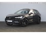 Volvo XC60 T6 350PK Automaat AWD Plus Black Edition / Trekhaak / Panoramadak / BLIS / Adaptieve cruise control / Keyless entry / Stoel - en stuurwielverwarming / elektrische stoelen met geheugen / Parkeersensoren met 360 camera / Elektrische achterklep