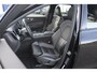 Volvo XC60 T6 350PK Automaat AWD Plus Black Edition / Trekhaak / Panoramadak / BLIS / Adaptieve cruise control / Keyless entry / Stoel - en stuurwielverwarming / elektrische stoelen met geheugen / Parkeersensoren met 360 camera / Elektrische achterklep