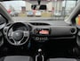 Toyota Yaris 1.3 VVT-i|Cruise|Airco|Isofix|Camera|Trekhaak