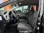 Toyota Yaris 1.3 VVT-i|Cruise|Airco|Isofix|Camera|Trekhaak