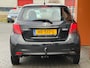 Toyota Yaris 1.3 VVT-i|Cruise|Airco|Isofix|Camera|Trekhaak