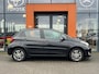 Toyota Yaris 1.3 VVT-i|Cruise|Airco|Isofix|Camera|Trekhaak