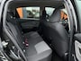 Toyota Yaris 1.3 VVT-i|Cruise|Airco|Isofix|Camera|Trekhaak