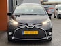 Toyota Yaris 1.3 VVT-i|Cruise|Airco|Isofix|Camera|Trekhaak