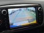 Toyota Yaris 1.3 VVT-i|Cruise|Airco|Isofix|Camera|Trekhaak