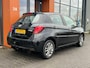 Toyota Yaris 1.3 VVT-i|Cruise|Airco|Isofix|Camera|Trekhaak