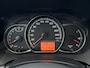 Toyota Yaris 1.3 VVT-i|Cruise|Airco|Isofix|Camera|Trekhaak