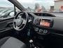 Toyota Yaris 1.3 VVT-i|Cruise|Airco|Isofix|Camera|Trekhaak