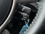 Toyota Yaris 1.3 VVT-i|Cruise|Airco|Isofix|Camera|Trekhaak